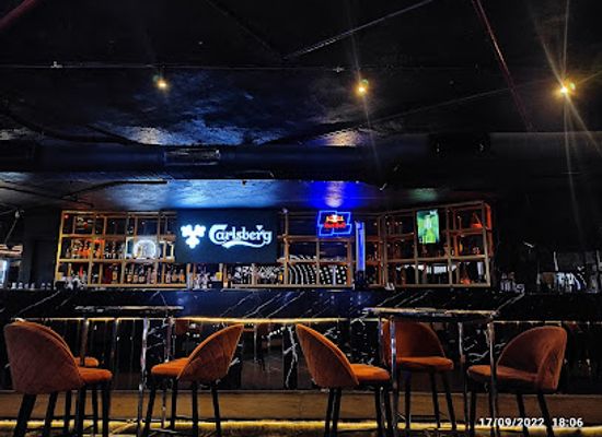 india/haryana/bar/sector-29-gurgaon-pubs-and-bars