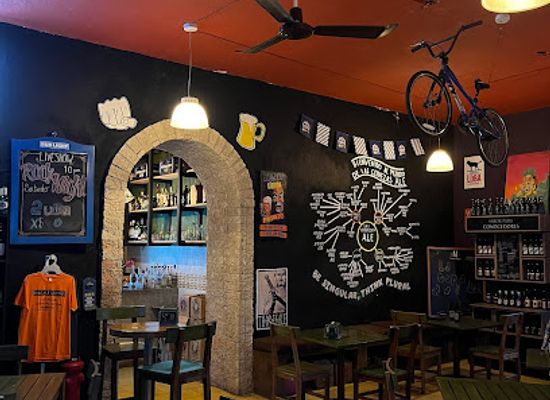 mexico/campeche/bar/xtabay-taberna-y-restaurante