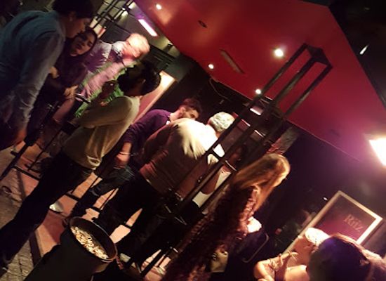 sweden/narke/bar/ritz