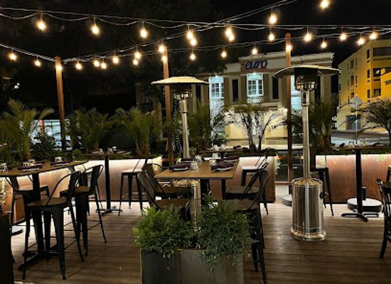 california/redwood-city/bar/angelicas