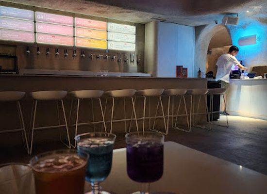 malaysia/peninsular-malaysia/bar/tap-tap-cocktail-club-hartamas