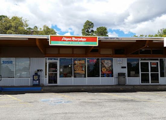 new-mexico/los-alamos/bar/papa-murphy-s-take-n-bake-pizza