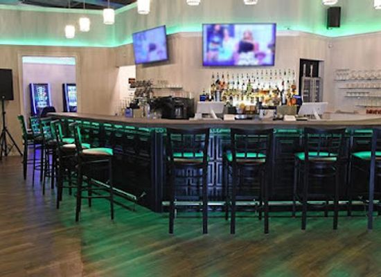 wisconsin/kettle-moraine-state-forest/bar/the-garden-lounge