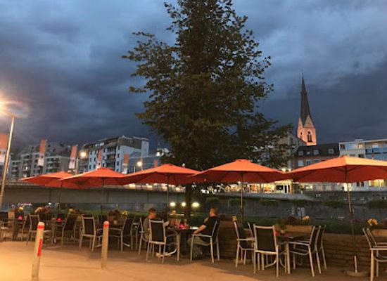 austria/gailtal/bar/the-little-bar