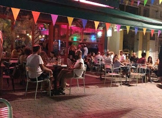 greece/katerini/bar/red-culture-bar