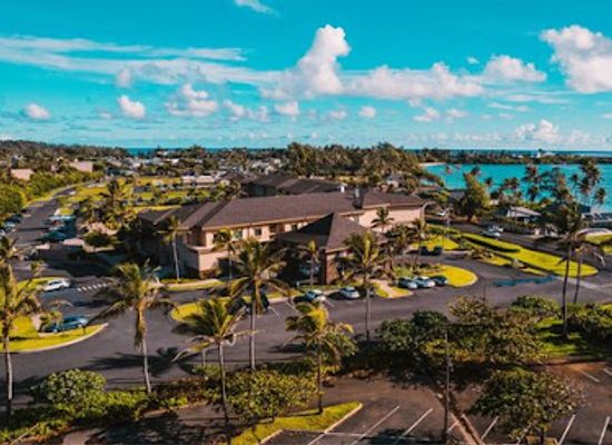 marshall-islands/wotho-atoll/bar/courtyard-oahu-north-shore