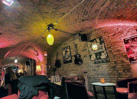 germany/anhalt/bar/das-stubchen-magdeburg