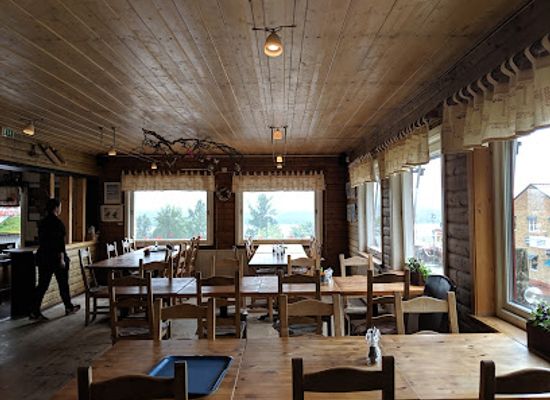 sweden/harjedalen/bar/cafe-loftet