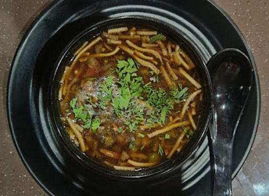 india/tarkarli/bar/bar-and-restaurant