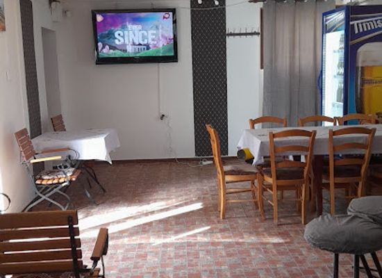 romania/dambovita/bar/bar-micro2