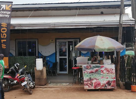 cameroon/adamawa/bar/drink-house