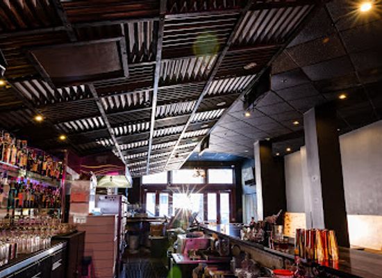 california/berkeley/downtown-berkeley/bar/tap-in-lounge