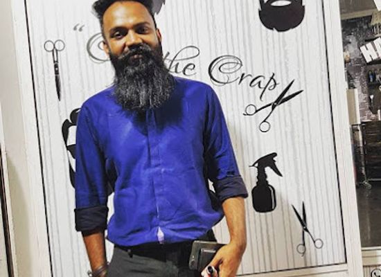 bahrain/muharraq/bar/beard-club