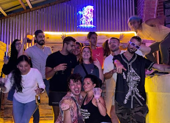 guatemala/pacific-lowlands/bar/tipzy-goat
