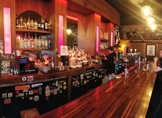 washington/seattle/bar/black-cat-bar