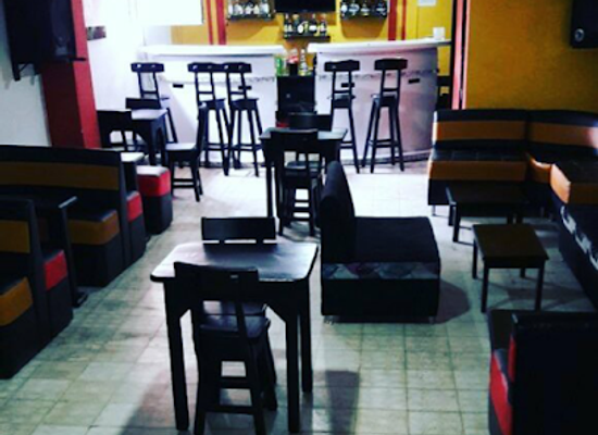 colombia/los-llanos/bar/currumba-disco-bar