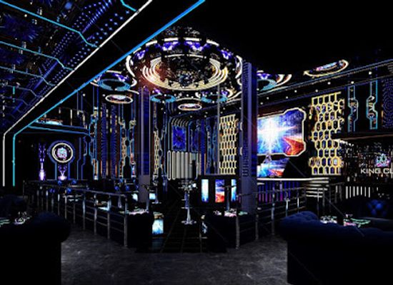 vietnam/north-central-coast/bar/king-club-quang-binh