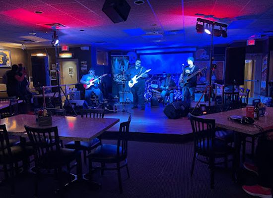 ohio/canton/bar/nathan-s-patio-bar-grill