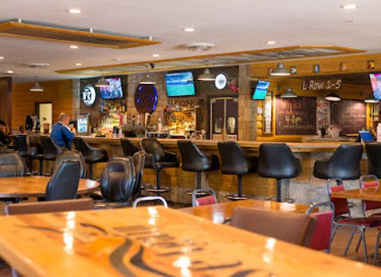 kansas/topeka/bar/bar-n-grill-topeka