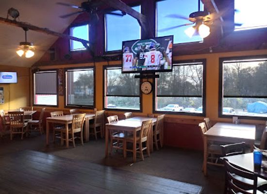 maryland/susquehanna-river-valley/bar/market-street-cafe
