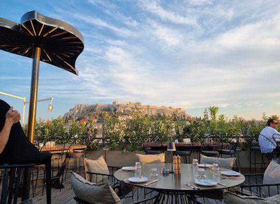greece/athens/monastiraki/bar/city-zen-all-day-bar-restaurant