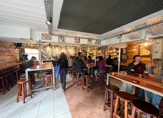argentina/southern-patagonia/bar/la-zorra-taproom