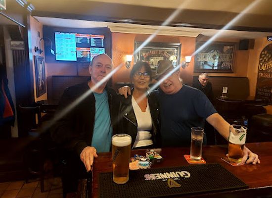 ireland/county-louth/bar/mcbrides-bar-lounge