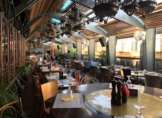 romania/bucharest/old-town/bar/nomad-skybar