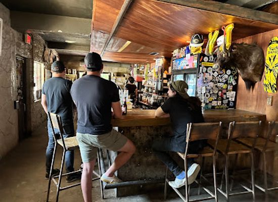 texas/mckinney-falls-state-park/bar/yellow-jacket-social-club