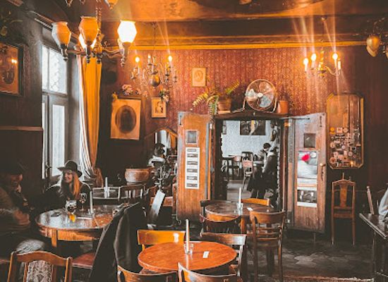 poland/spisz/bar/alchemia