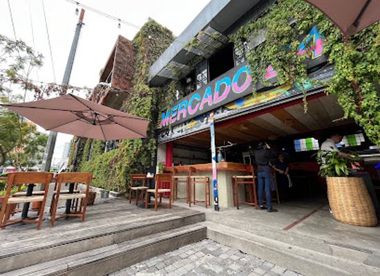 guatemala/pacific-lowlands/bar/mercado-24