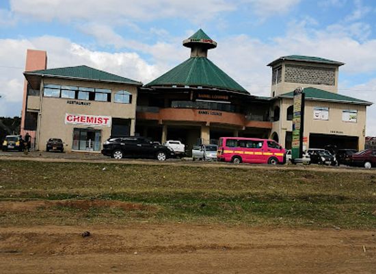 kenya/nyandarua-range/bar/sanel-lounge