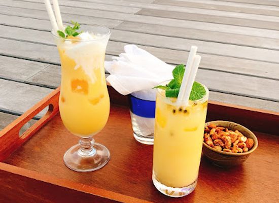 maldives/baa-atoll/bar/seabar
