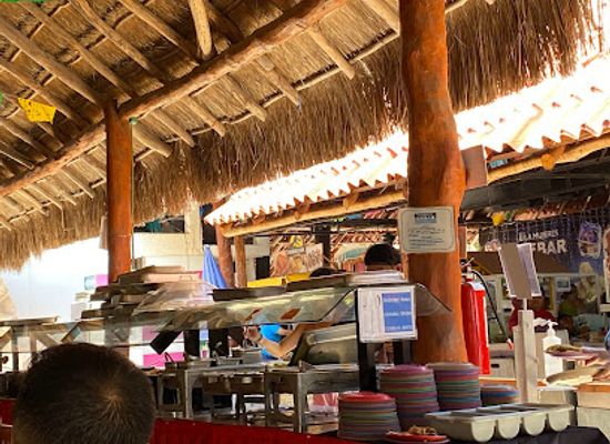mexico/trans-mexican-volcanic-belt/bar/icebar