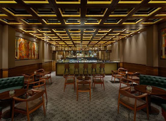 india/aurangabad/bar/madhushala