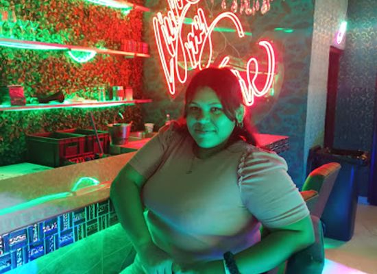 honduras/la-ceiba/bar/mojito-bistro
