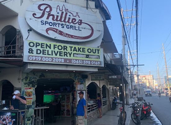 philippines/angeles-city/bar/phillies-sports-grill-bar