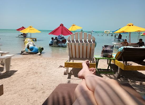 belize/corozal-district/bar/happy-island-beach-bar-grill