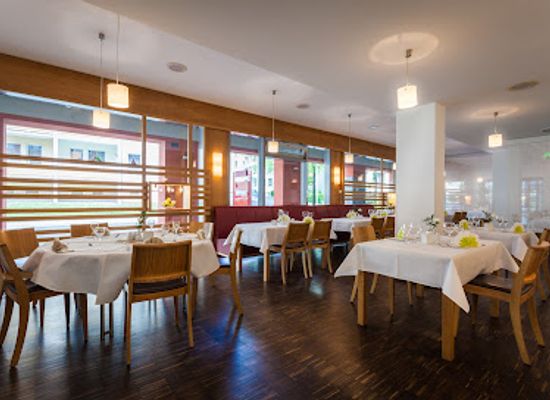 germany/vogtland/bar/restaurant-am-strassberger-tor