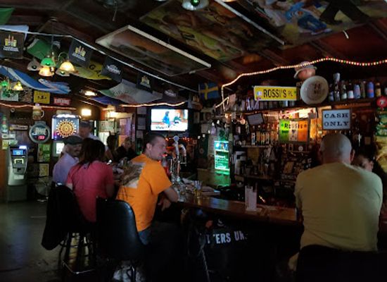illinois/chicagoland/bar/rossi-s