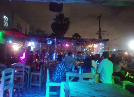 mexico/matamoros/bar/zalik-bar