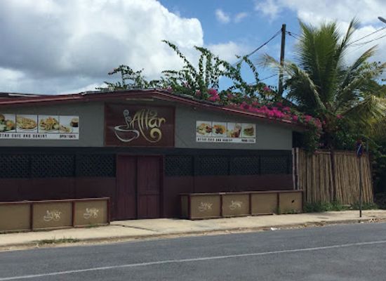 vanuatu/luganville/bar/attar-bakery-and-cafe