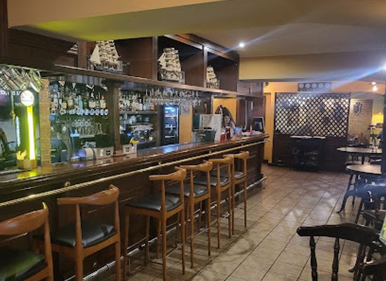 kazakhstan/central-kazakhstan/bar/dickens-restaurant-bar