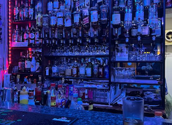 malta/tarxien/bar/dinos-bar-cafe