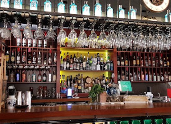 spain/granada/bar/check-in-granada