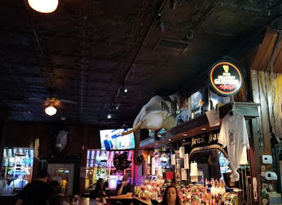 new-york/buffalo/allentown/bar/the-old-pink