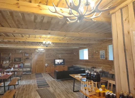 estonia/alutaguse/bar/lampe-talu