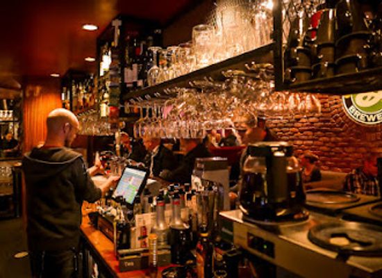 finland/pirkanmaa/bar/bar-k