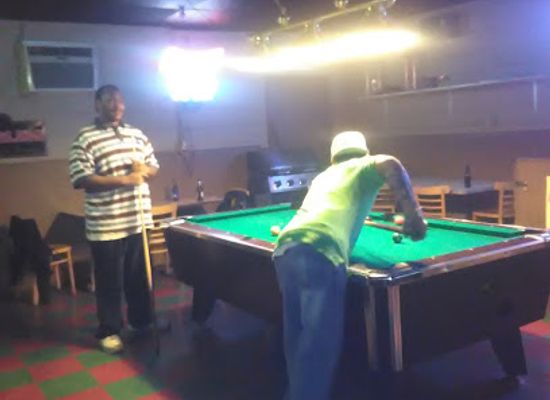 ohio/ohio-river-valley/bar/valleyview-sportsbar-christi-and-ronnie