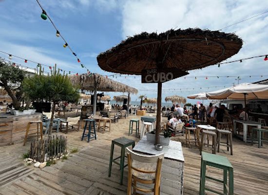 bulgaria/varna/bar/cubo